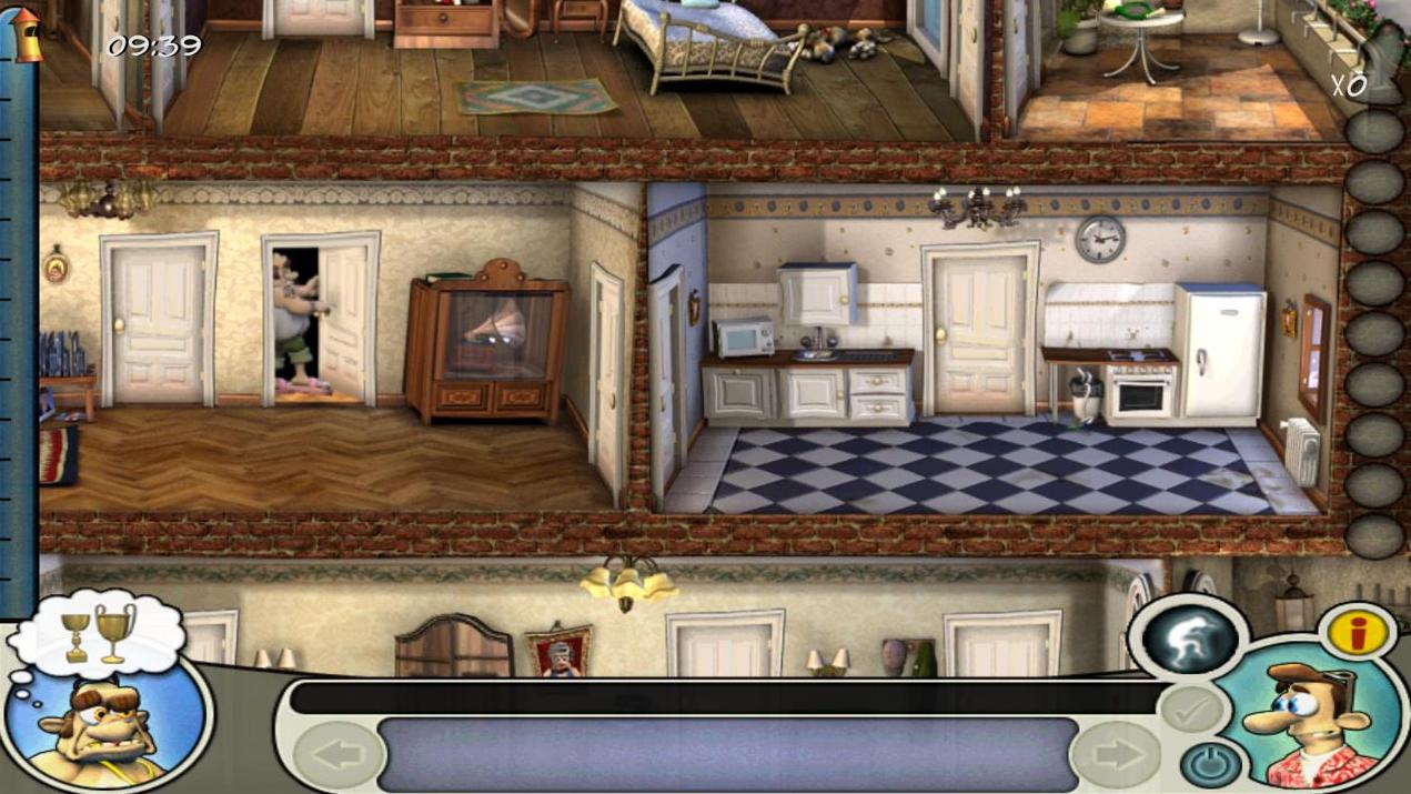 90后经典空战单机游戏,这些经典单机游戏你玩过几款