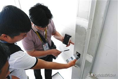 家庭装修监理主要负责什么,家庭装修监理详细流程