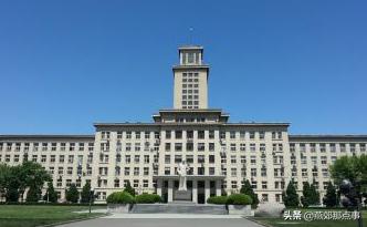 天津卫津风景区,津门旅游景点推荐