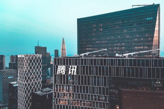 跟着学股票,跟着游资学炒股