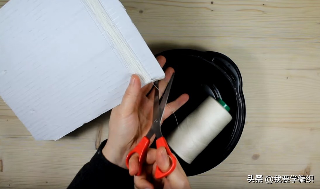 小狗狗小手工,人见人爱的超可爱小狗狗