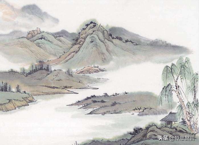 离别词诗词,离别诗词名句精选大全