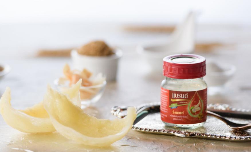 泰国旅游购物必买十大产品,泰国八月份全面开放吗