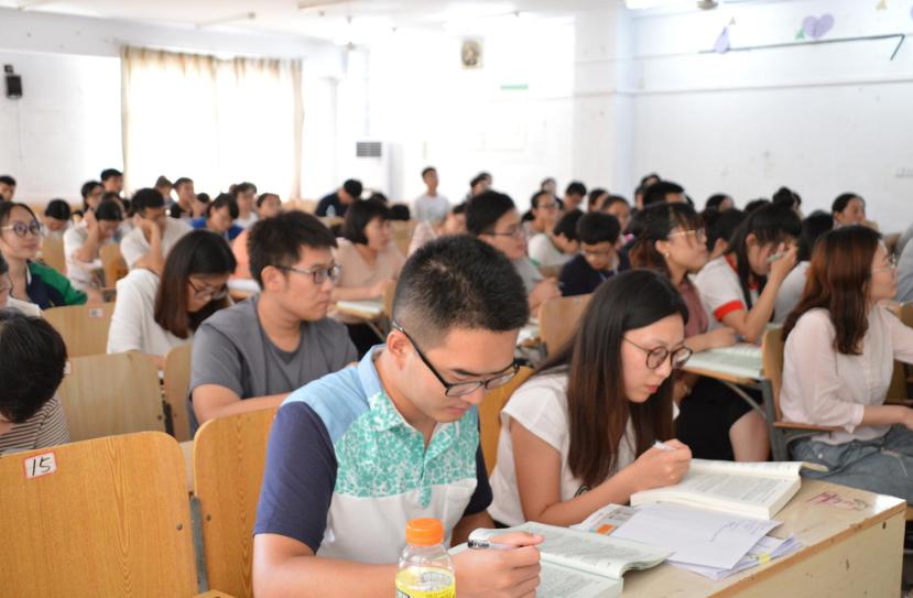 实力好的二本文科大学有哪些,实力强的二本文科院校