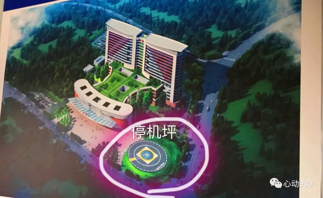 凯里人民医院新院区,凯里市第一人民医院地点