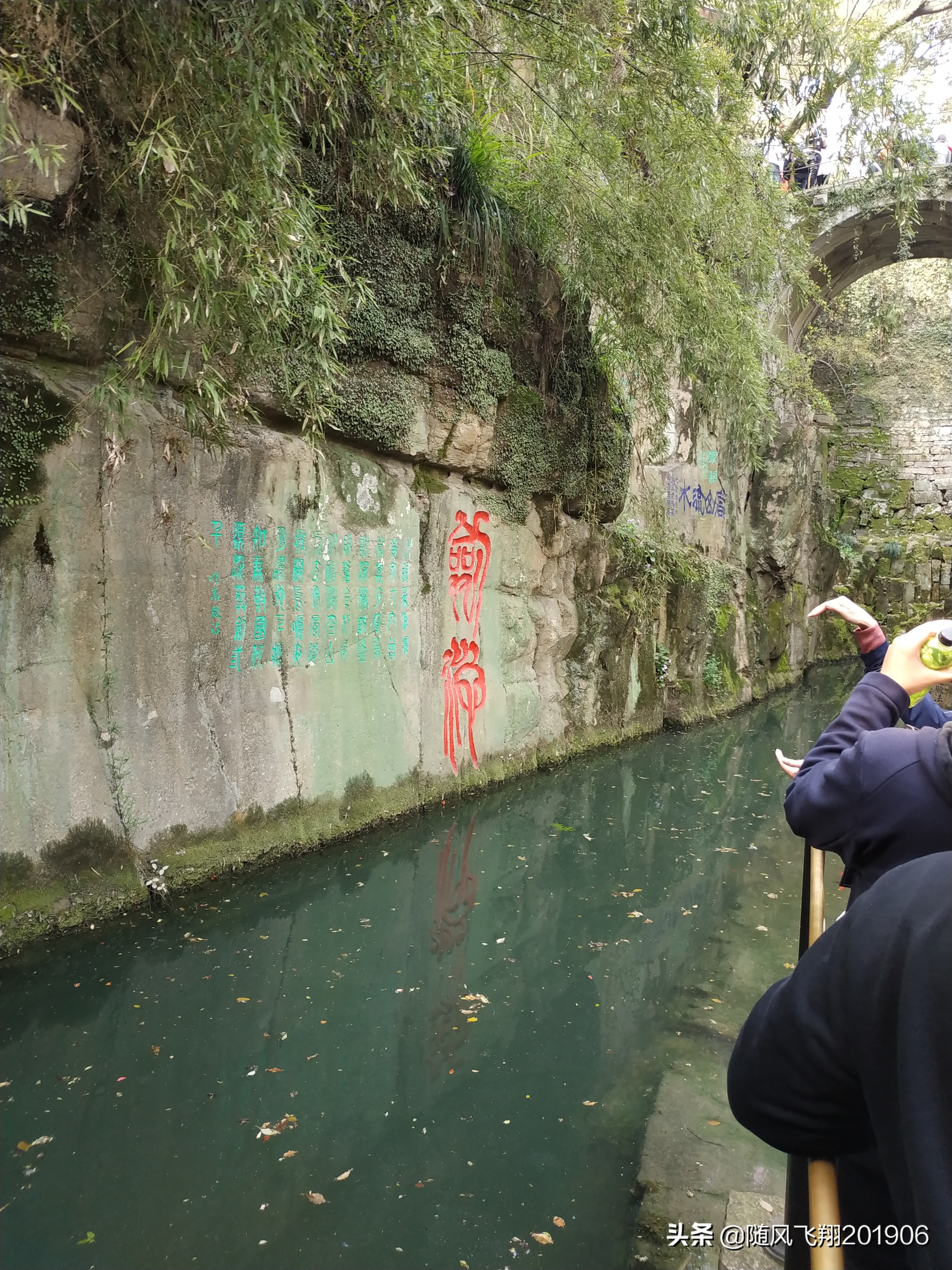 虎丘旅游景点排名,苏州a级景区名单排名
