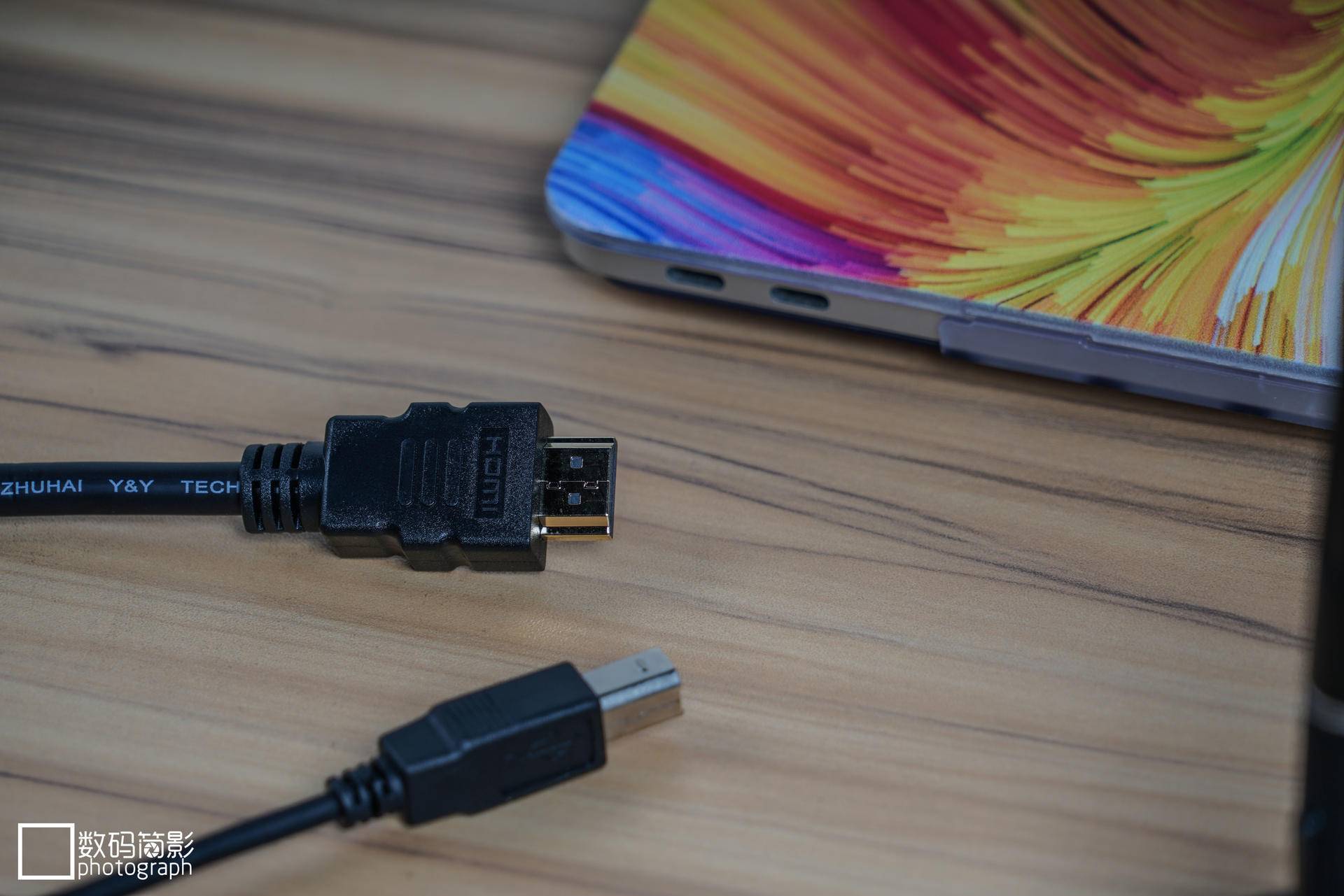 绘王kamvaspro24数位屏使用方法,绘王kamvaspro27数位屏评测