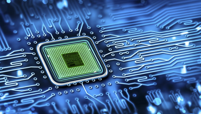 浣犲畨鐨勪粈涔堝績鎬庝箞鍥炲,浣犲畨鐨勪粈涔堝績鎼炵瑧璇存硶