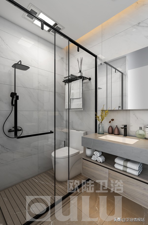 广州设计周2020欧风卫浴,欧陆卫浴会展