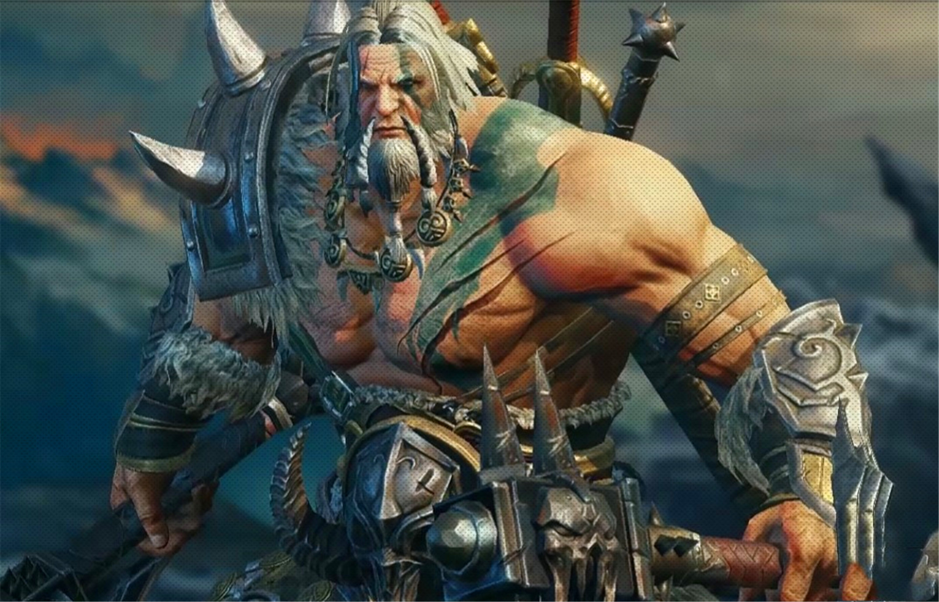 游戏异界类小说推荐,5本书荒必备的游戏异界小说