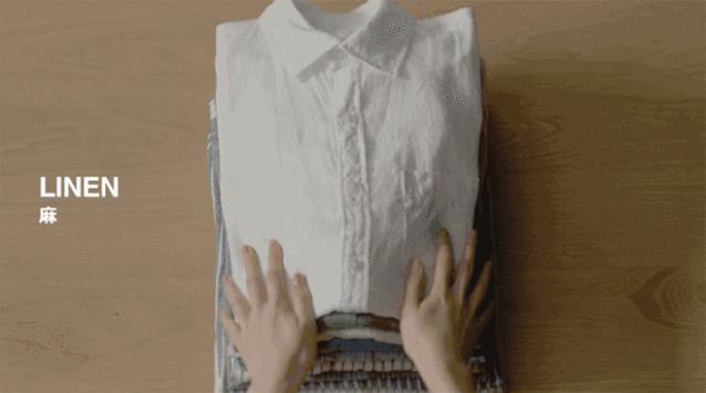 无印良品店营销模式,无印良品品牌策略是什么