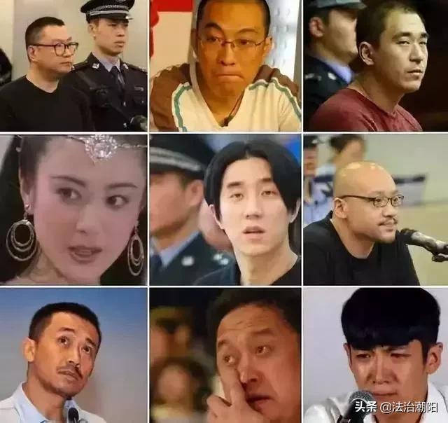 韩国明星吸毒会永久封杀吗,韩国对吸毒艺人的态度