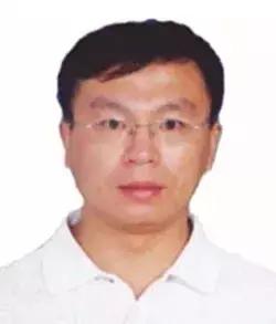 唐山市劳动模范和先进工作者,唐山市2015年德艺双馨获奖者