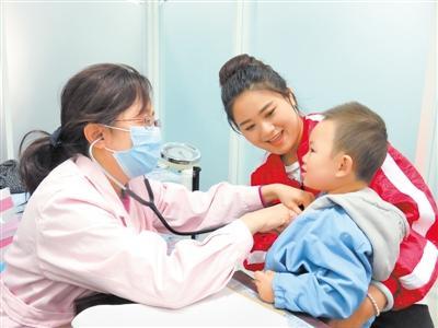 孩子上火了怎么预防感冒,小孩儿上火了该用什么方法治疗