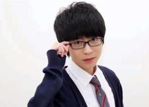 嗨氏曾经的王者一哥,嗨氏复活入驻快手直播