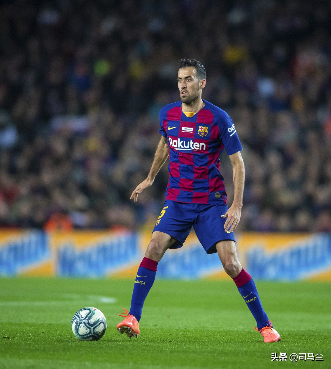 一场有惊无险的胜利告别前任，巴尔韦德先生，祝你未来好运