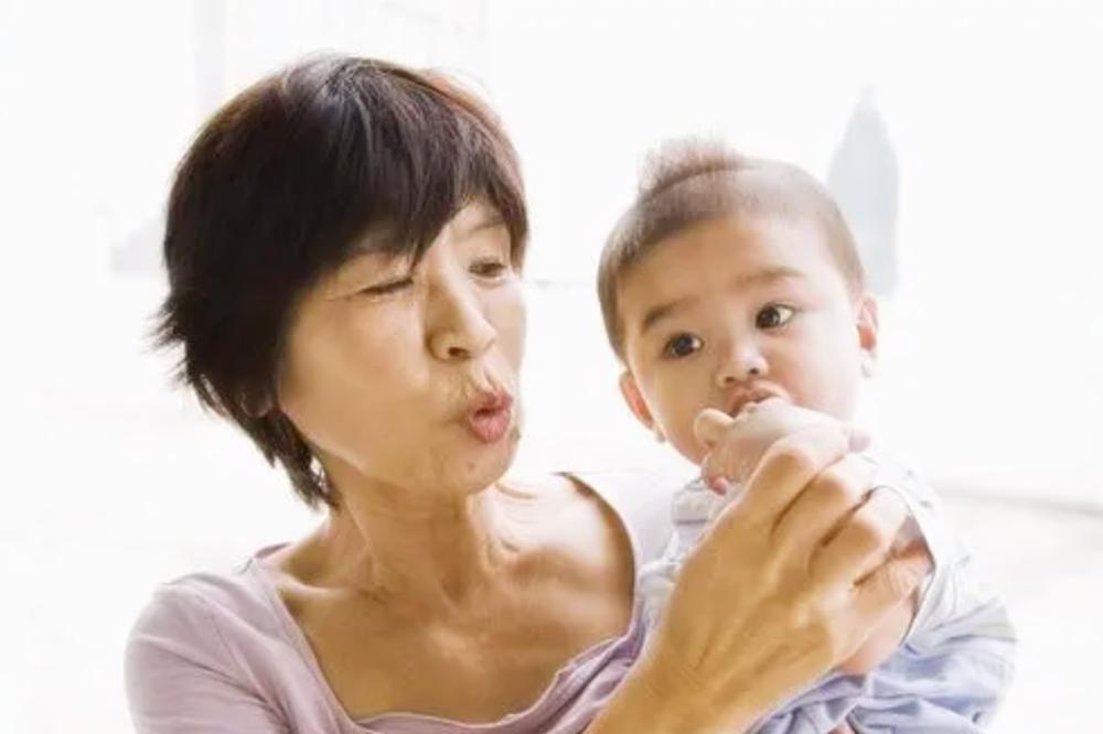 贵人语迟小孩说话迟,贵人语迟和孩子说话