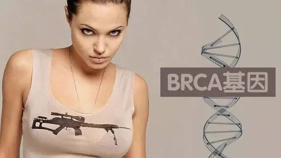 预防癌症的12个黄金法则,预防癌症复发最好的办法是什么