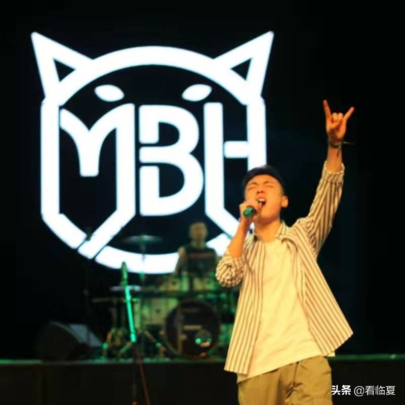 猫薄荷乐队,猫薄荷乐队catmint