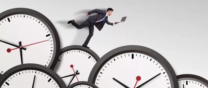 成人本科函授学制,2020年大专函授学历学制几年