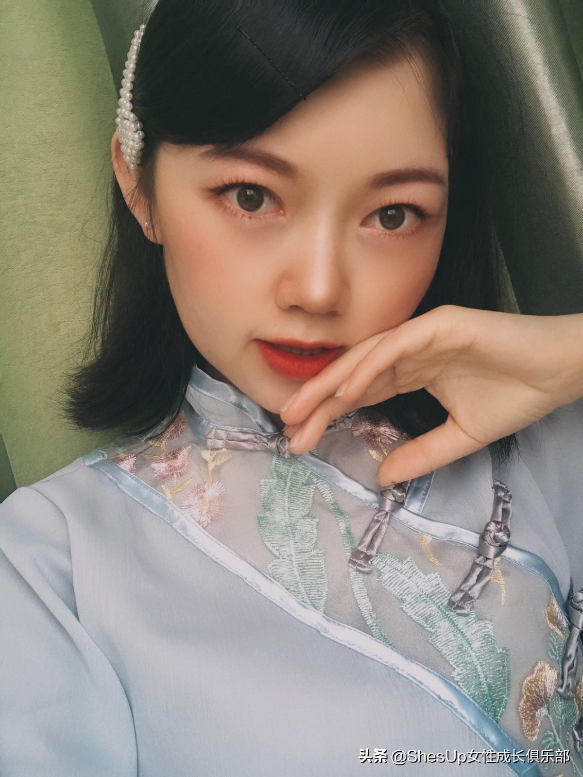 疫情过后宝妈的副业,疫情期间的副业