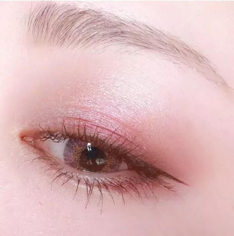 mac必买的彩妆好物你买了几样呢,mac和kiko哪个口红更好用