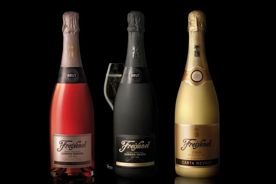 只知道里奥哈?你对西班牙了解的太少啦