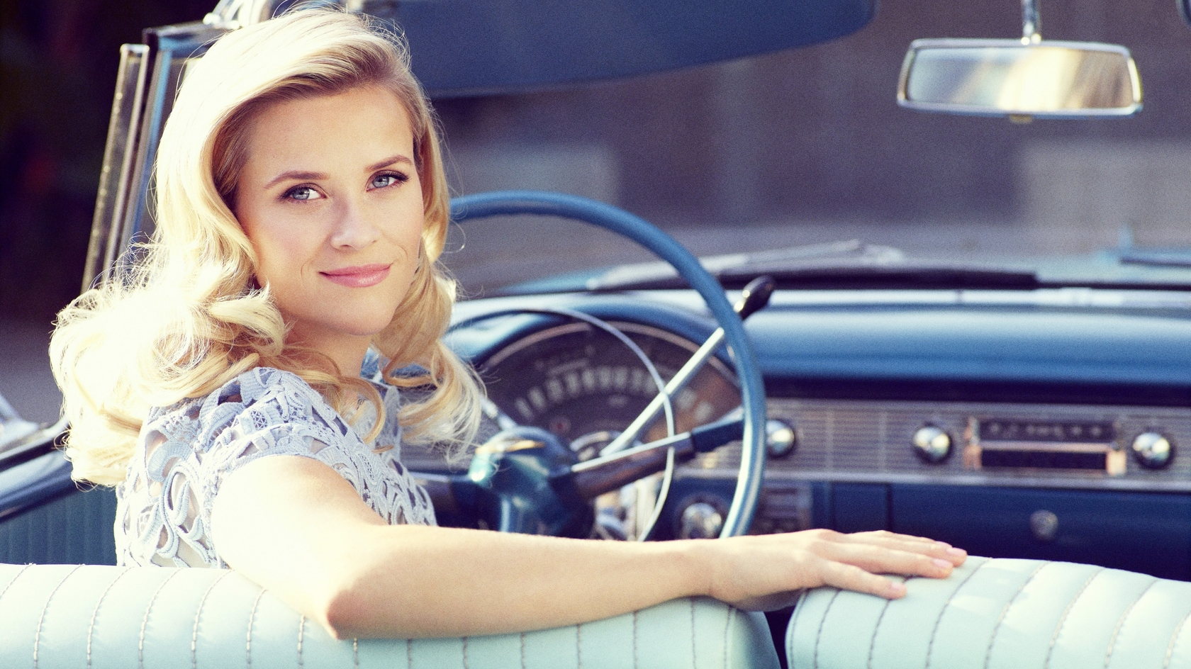 遭遇不公的事情,憎恨会乱了你的心神,利用这些方法克服它