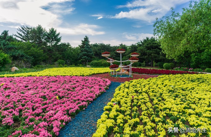 从沈阳去三亚旅游攻略路线推荐图,沈阳旅游攻略三日游最佳路线