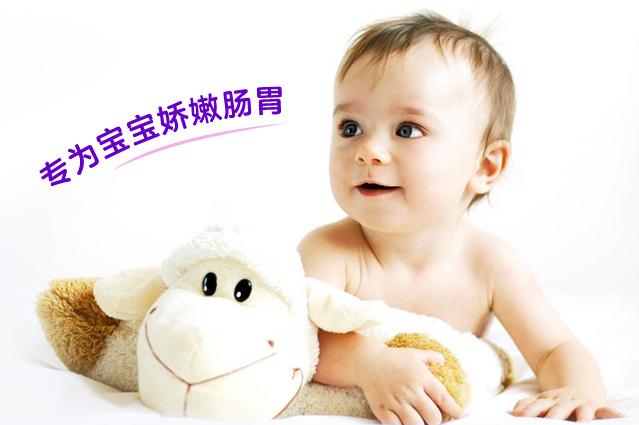 什么季节给孩子补锌最合适,给小孩补钙补锌有必要吗