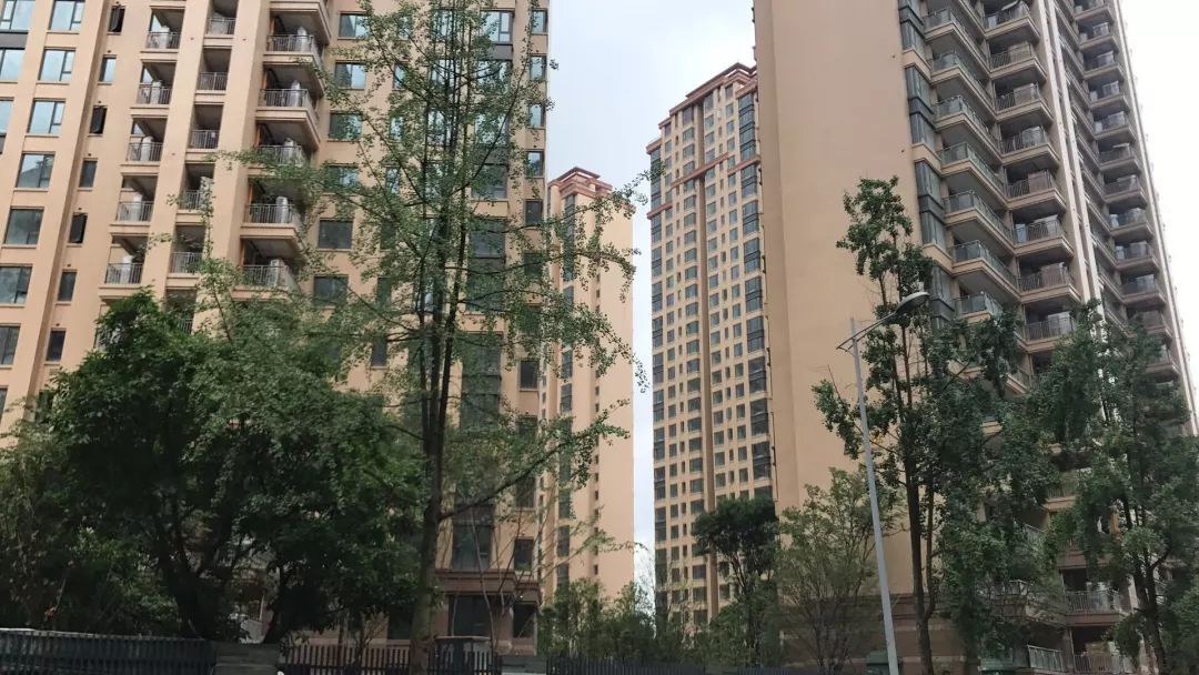 仁恒滨河湾哪一期好,仁恒滨河湾哪期好