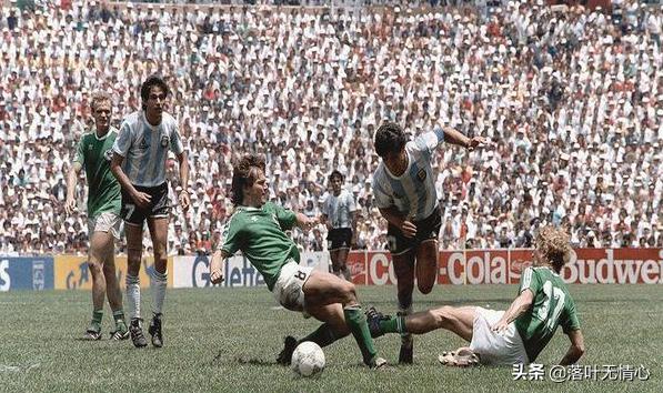 现代足球逐渐失去的位置,足球前腰技战术水平分析