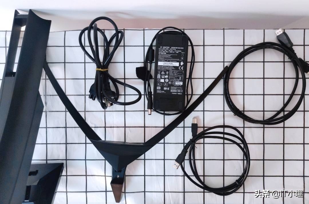 优派xg270qg和华硕xg279q,优派vx2462显示器测评