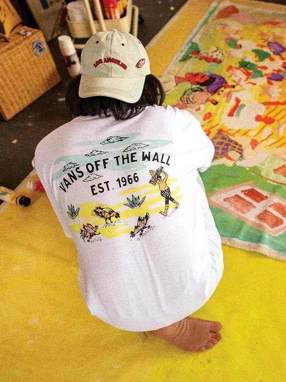 橘朵可口可乐联名眼影盘,可口可乐联名腮红