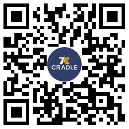 有赞微商城运营微信小程序,有赞小程序商城官网成功案例