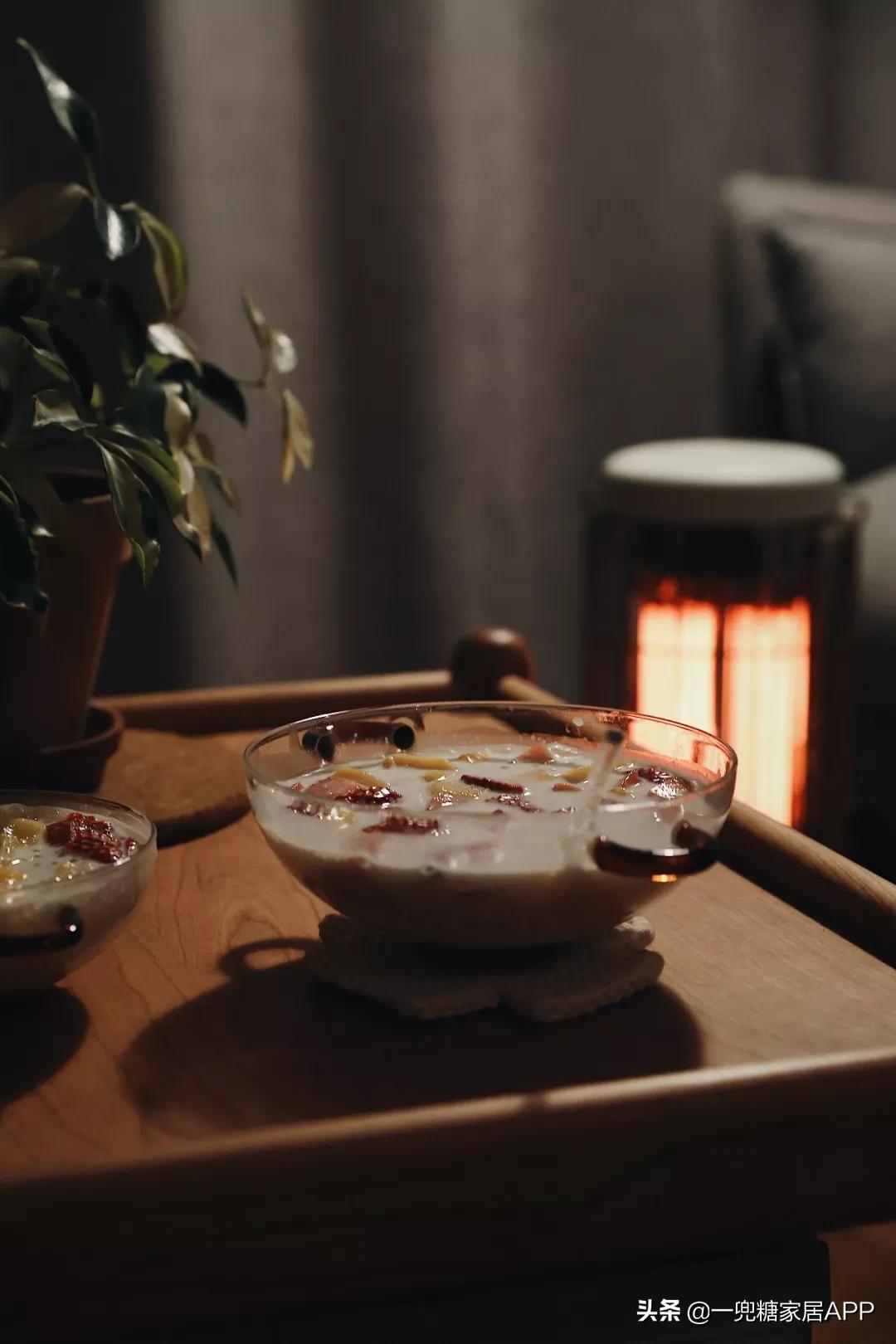 武汉宅家的第42天,武汉宅在家14天的感受