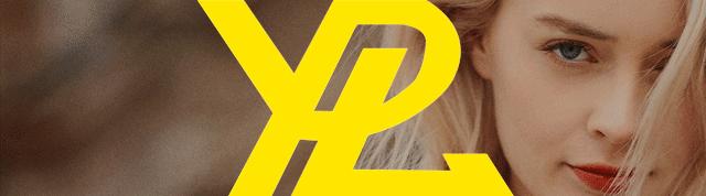 ypl发热衣,ypl秋冬款