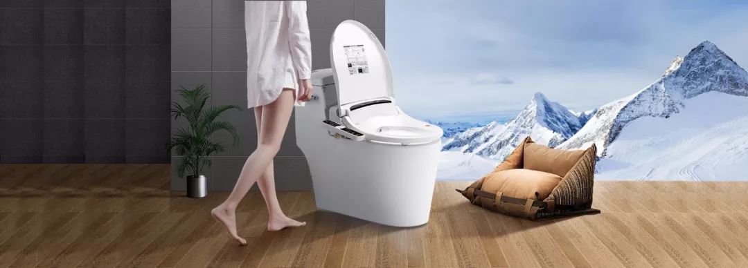 吴晓波去日本买只马桶盖原文,吴晓波去日本买只马桶盖