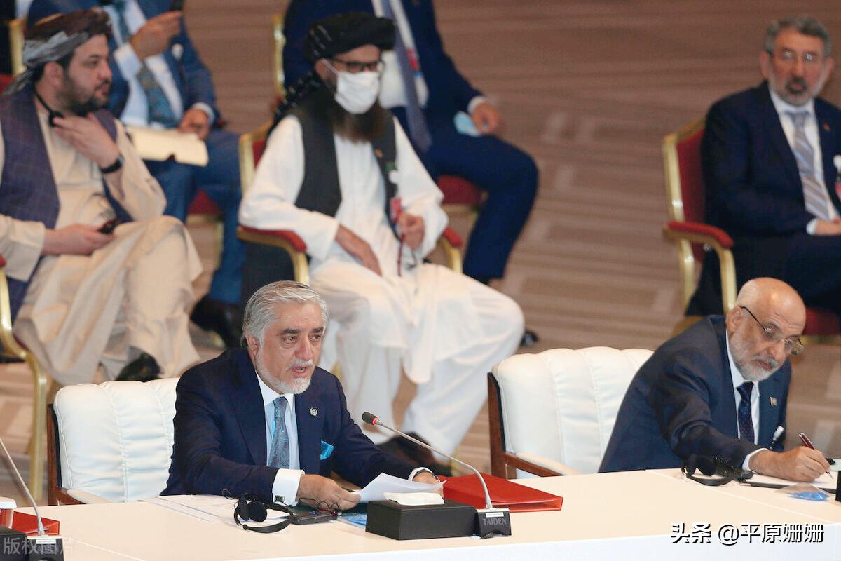 介绍一下阿富汗这个国家,阿富汗是个怎样的国家