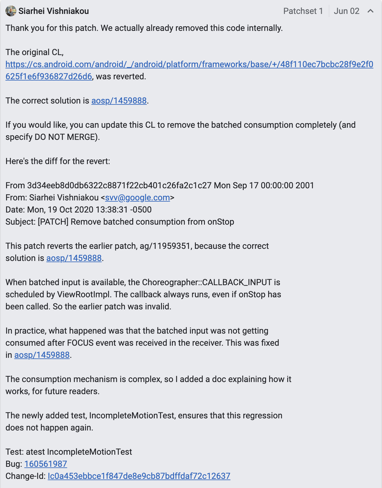 系统bug修复了么,系统bug处理