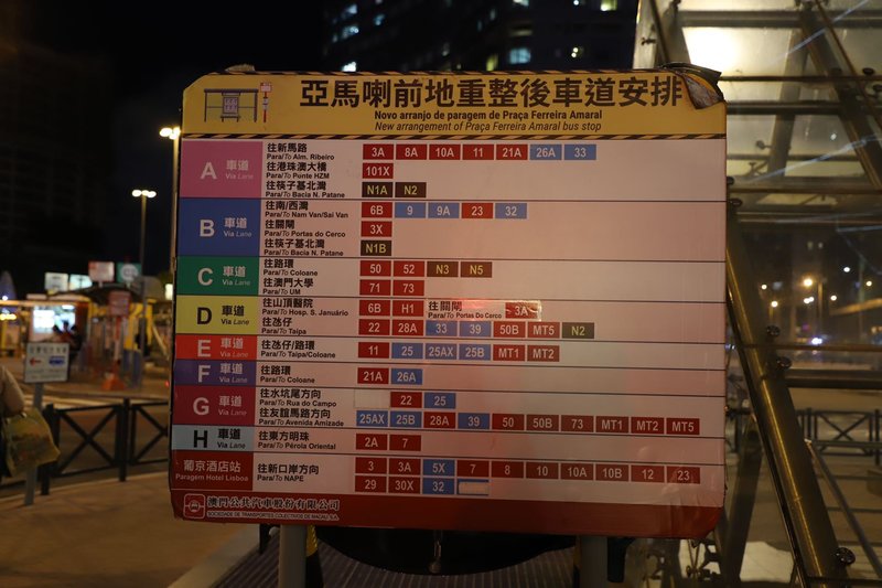 澳门葡京酒店的真实感受,入住澳门葡京酒店澳门游记