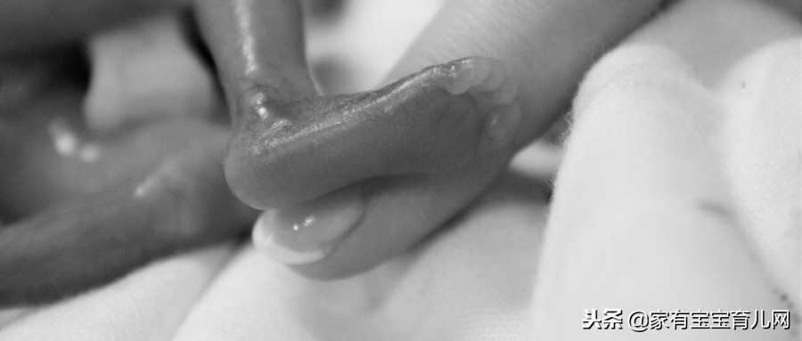 羊水穿刺有哪些风险?这五大风险孕妈一定要控制,对胎儿影响太大