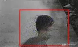 海康威视人脸识别录不了卡,海康人脸识别录不上什么原因