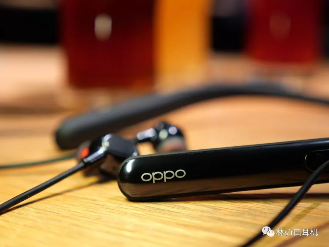 oppoencoq1降噪耳机评测,不张扬耳机推荐