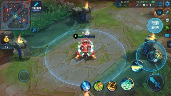 王者荣耀史诗皮肤秘宝蔡文姬技巧,王者荣耀新皮肤大爆料蔡文姬