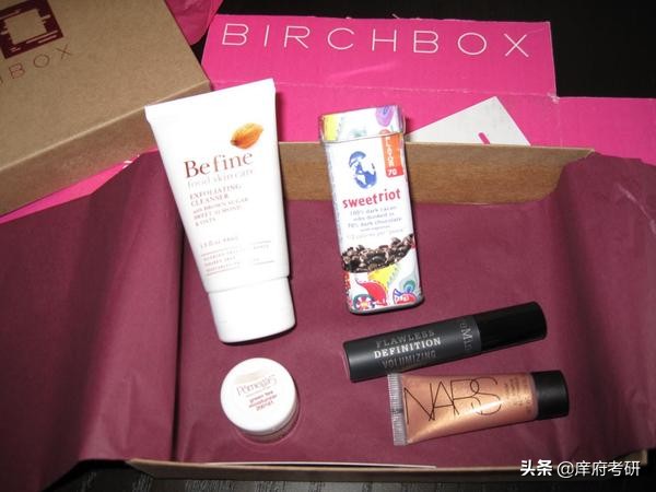 美国哪些商业模式可以借鉴到中国,全球六种商业模式