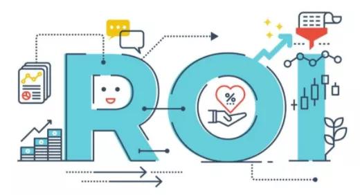 电商平台百亿补贴,哪几个电商有百亿补贴