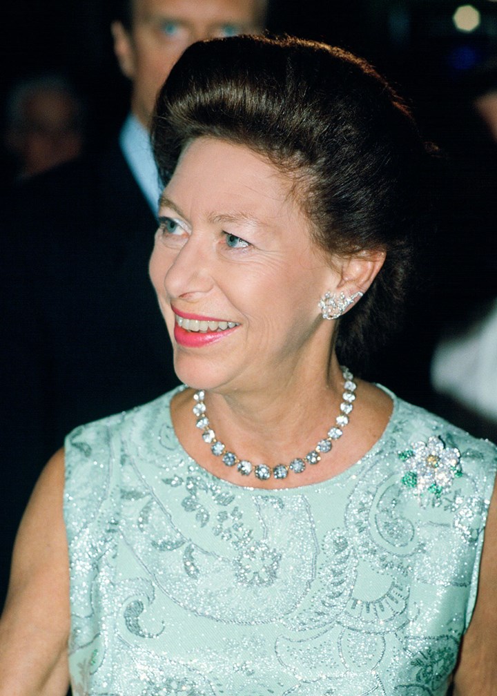 王室爆款珠宝,王室顶级珠宝图片大全