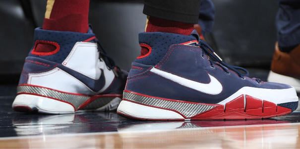 2021全明星纪念科比视频,全明星推出全新mvp奖杯纪念科比