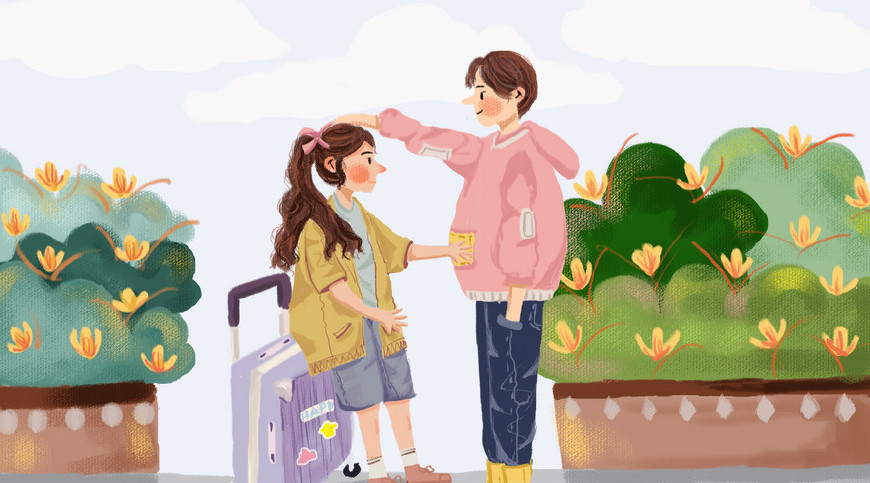 两个人相爱却不能在一起怎样结束,两个人相爱却不能在一起诗词